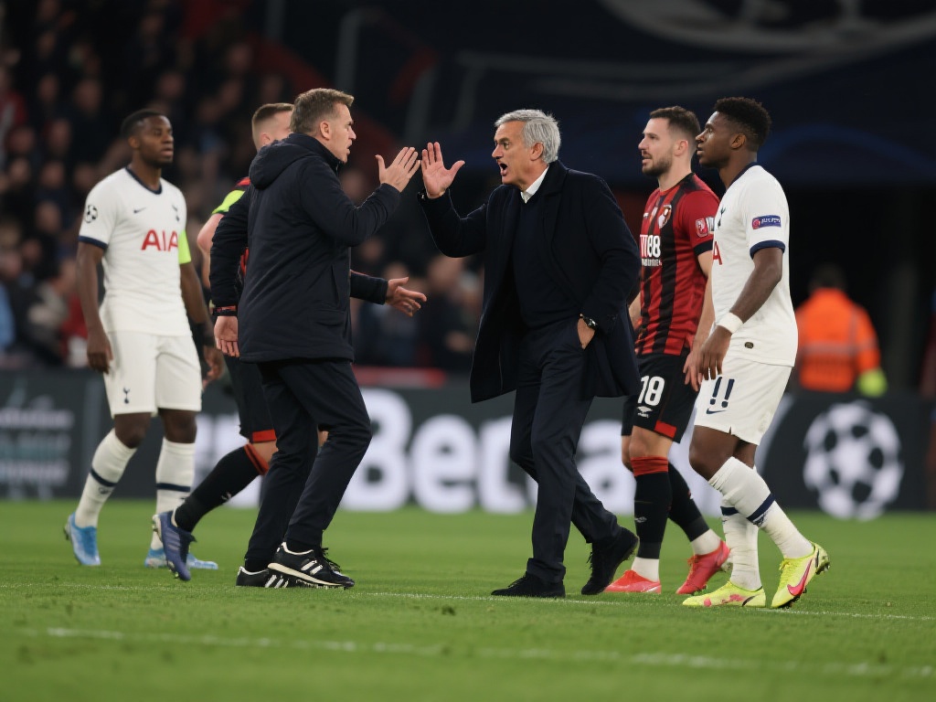 徐嘉余在赛 徐嘉余在赛