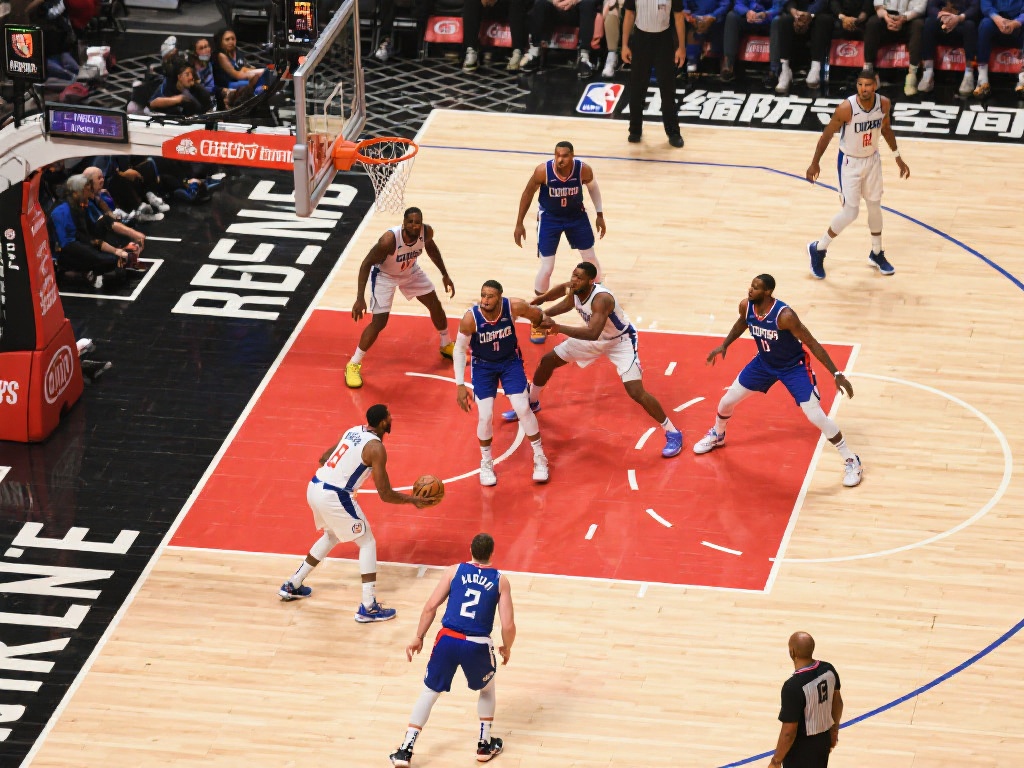 奠定了基调 奠定了基调