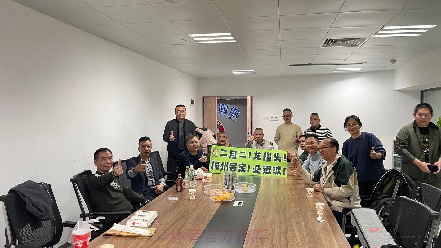 马里发威梅州客家两连胜 新疆雪豹难求一胜 马里发威梅州客家两连胜 新疆雪豹难求一胜