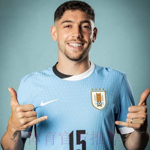 多面手!马卡称赞巴尔韦德:他的重要性与日俱增 多面手!马卡称赞巴尔韦德:他的重要性与日俱增