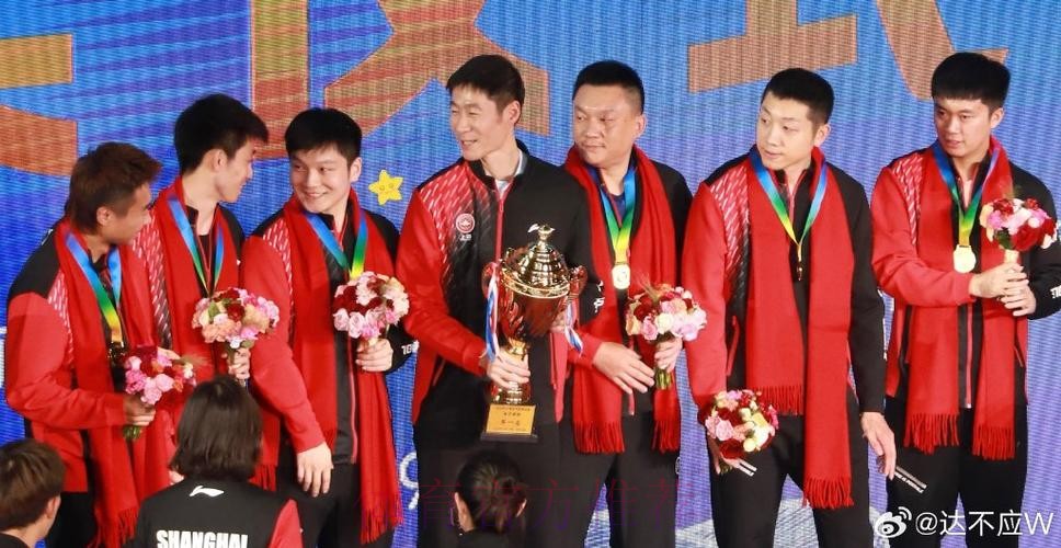 选聘新帅上任 全力备战亚青赛预选赛 选聘新帅上任 全力备战亚青赛预选赛