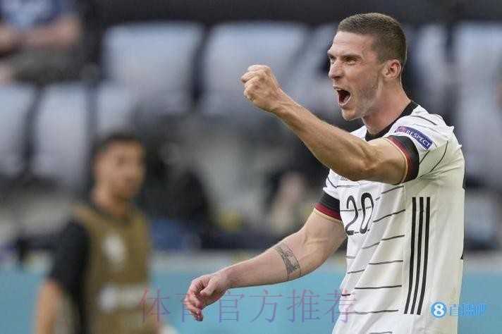 戈森斯谈客战皇马:要去竞争 而不是去欣赏伯纳乌